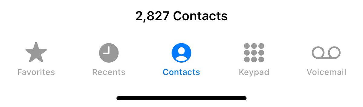 فِراس الحربي tweet media