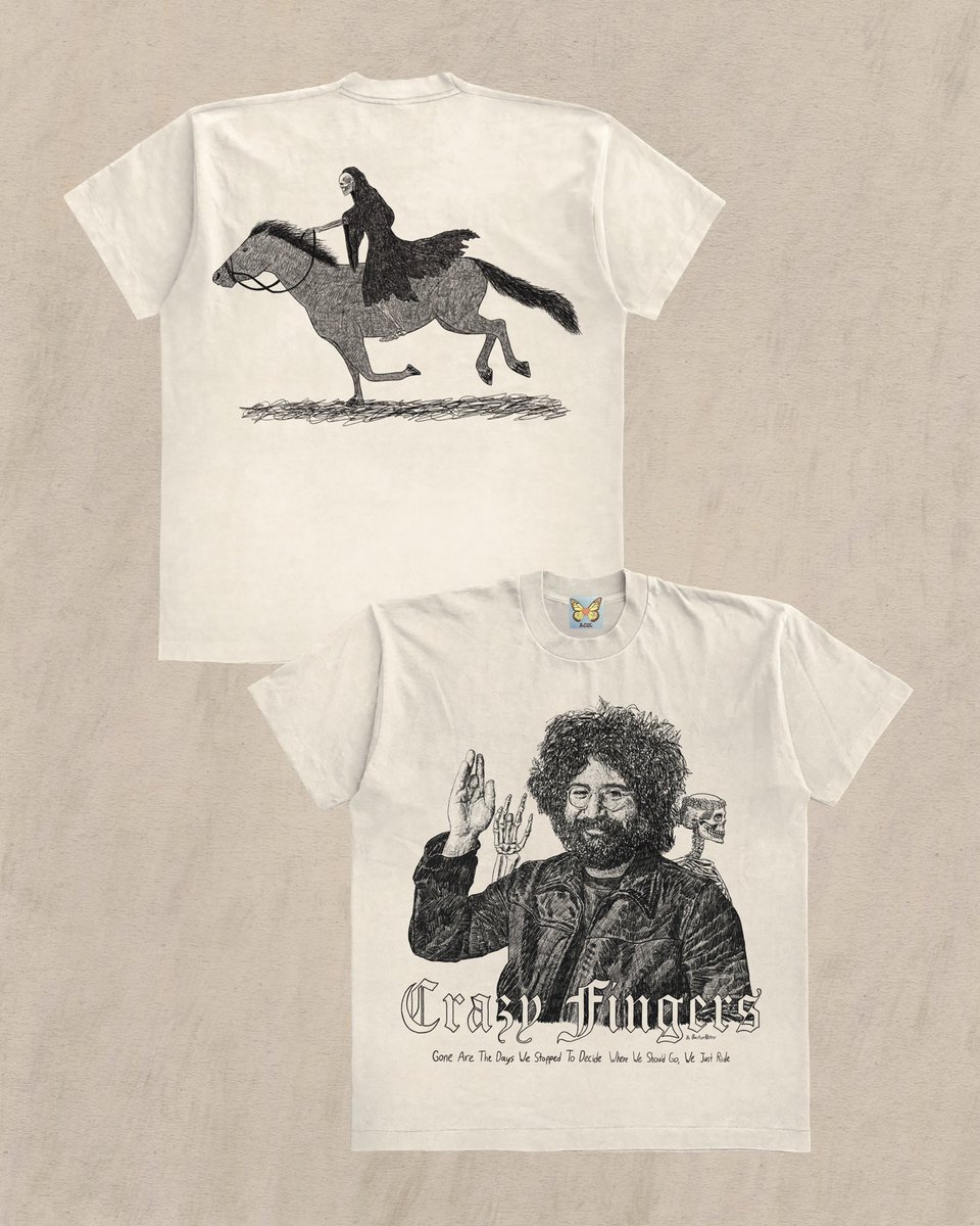 bactonretro tweet media