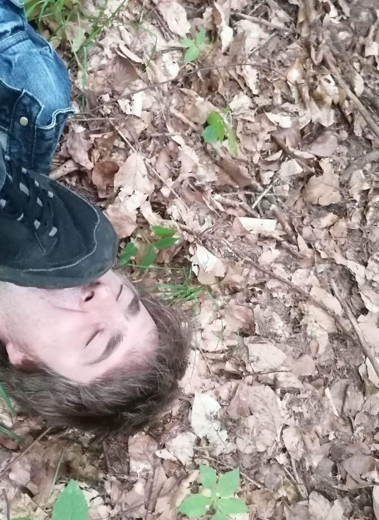 Ebony mommy May🍒 tweet media