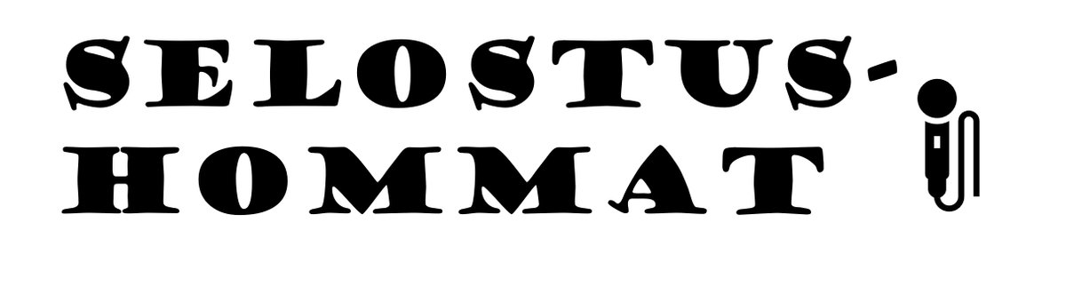 1.5. alkaen #Selostushommat alkaa tarjota selostuspalveluita koko maan laajuudelta!

Listoillamme on tähän mennessä kymmenkunta Suomalaista urheiluselostajaa Pohjoisesta Etelään.

Jos tarvitset selostusta&amp;selostajaa ota yhteys selostushommat@gmail.com tai tilin yksityisviestillä.