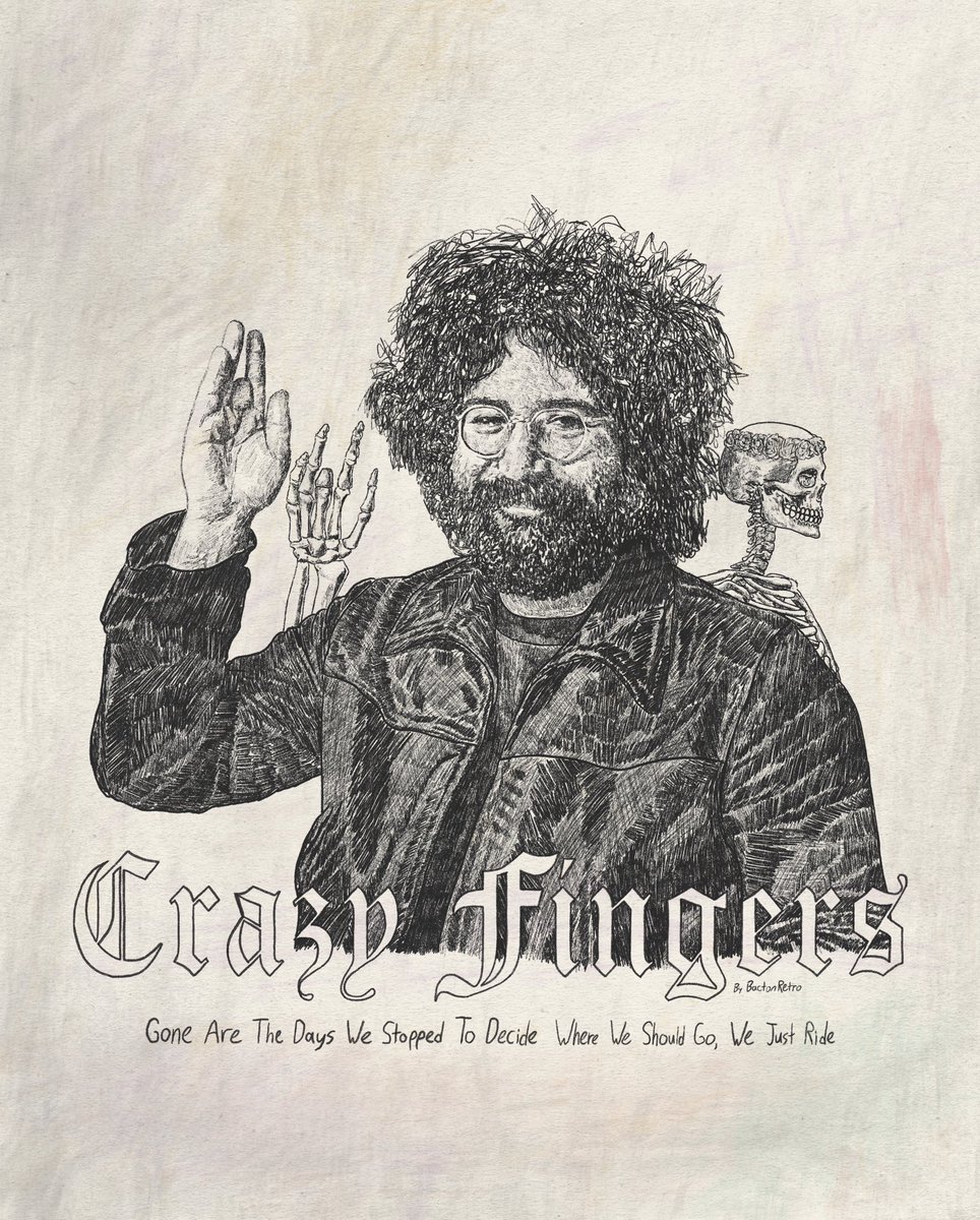 Life may be sweeter for this, I don’t know🌹