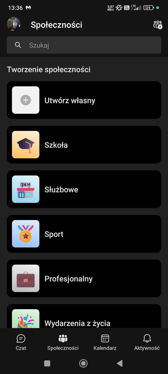Cześć wszystkim! 👋
Ważna informacja dla użytkowników Skype’a! 📢
Microsoft ogłosił, że Skype i Microsoft Teams łączą się – to oznacza, że czas przesiąść się na Teams, aby kontynuować komunikację w jeszcze wygodniejszy sposób! 💻
#MicrosoftTeams #Skype #PrzejścieNaTeams
