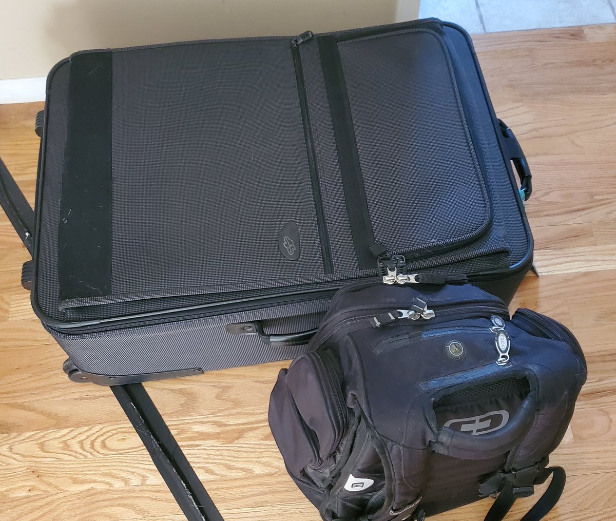 Shizukatz tweet media