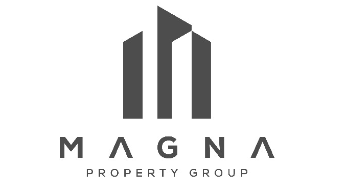 raymondrauber's tweet photo. - Attention Florida Real Estate Agents and Investors - Important message - https://t.co/khbgjbHC4E https://t.co/xc4n8YfjMy