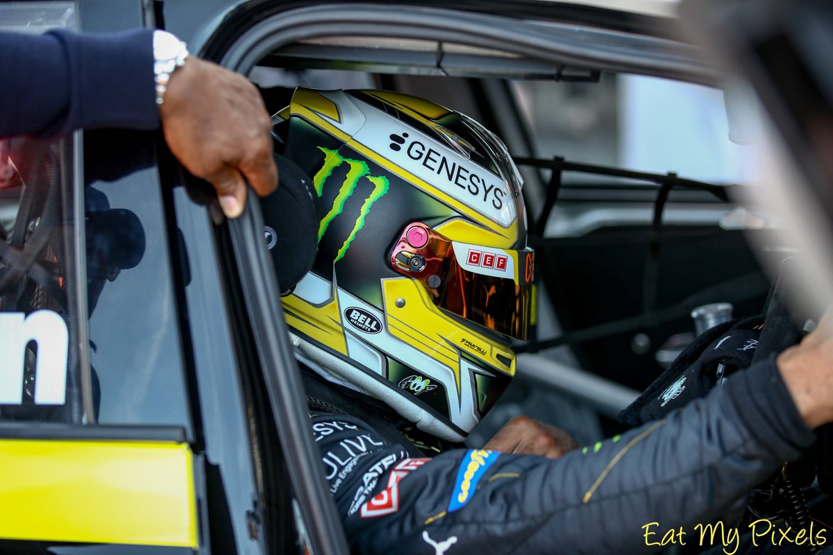 Steve Jackman tweet media