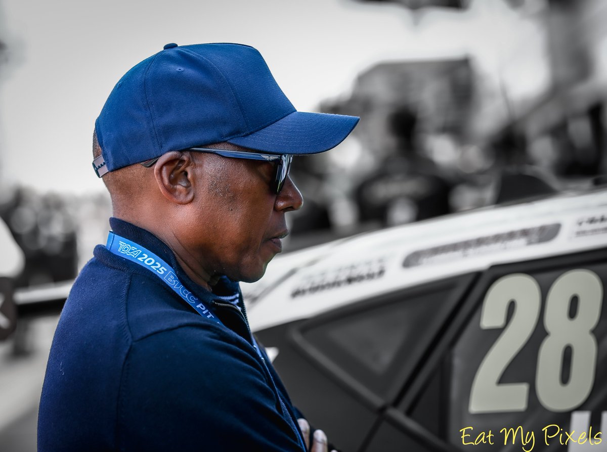 Steve Jackman tweet media