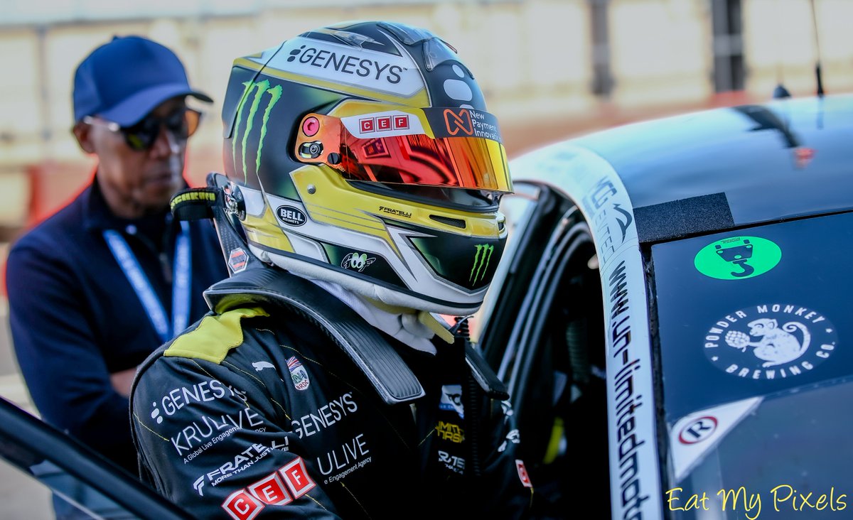 Steve Jackman tweet media