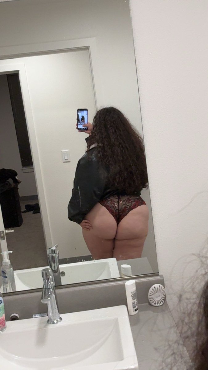 Baby Dee NSFW tweet media