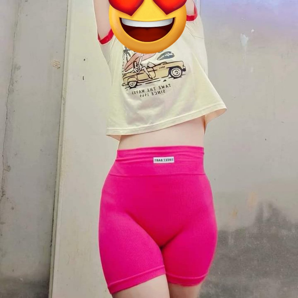 ฟ้าสางที่หลังสวน tweet media