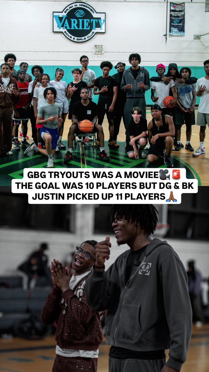 Davion Guity tweet media