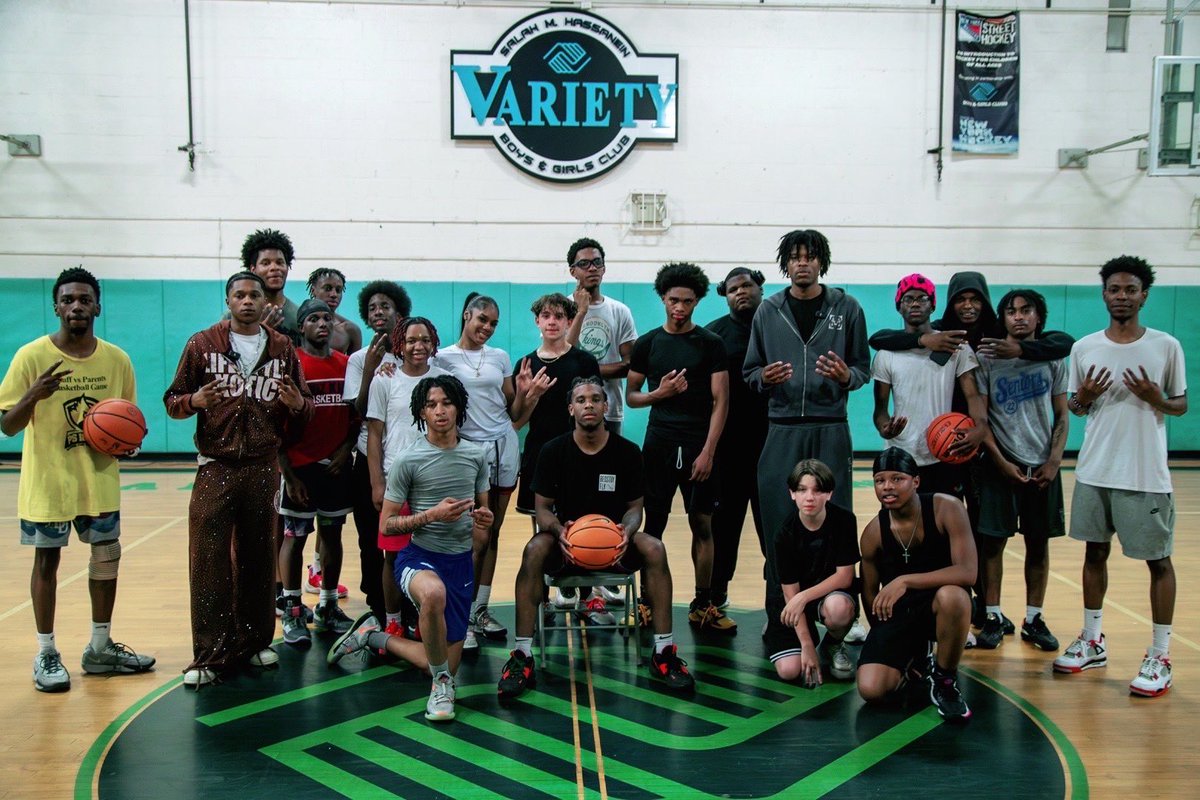 Davion Guity tweet media