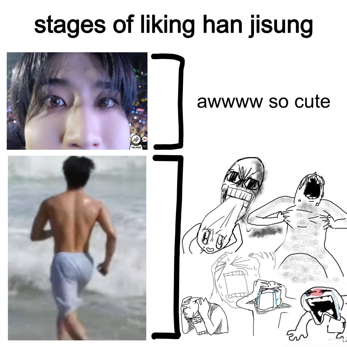 hannie on my phone (@hanonmyphone) on Twitter photo 