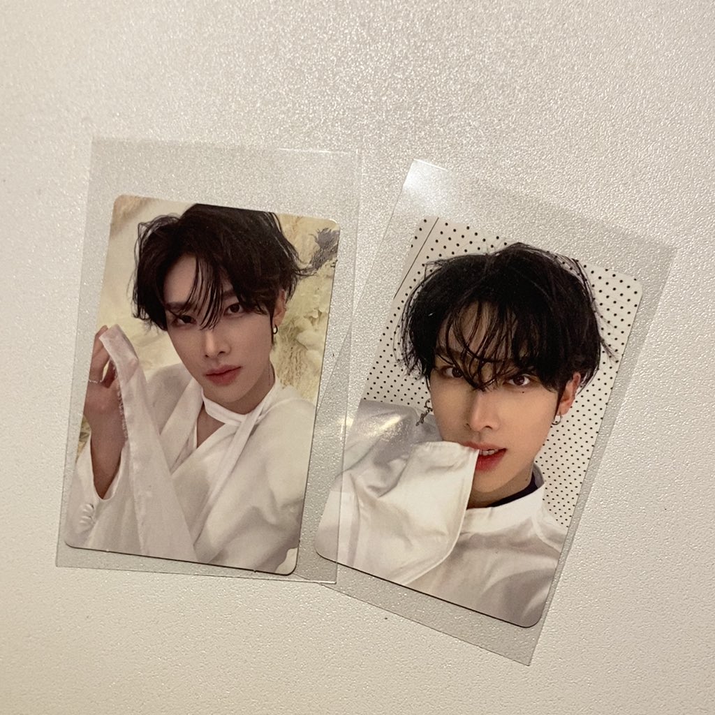 0Ilovedortie's tweet photo. ของถึงไวม้ากก เเพคมาอย่างดี ขอบคุณค่ะ🙆🏻‍♀️ #92review https://t.co/okhOL0TsLt