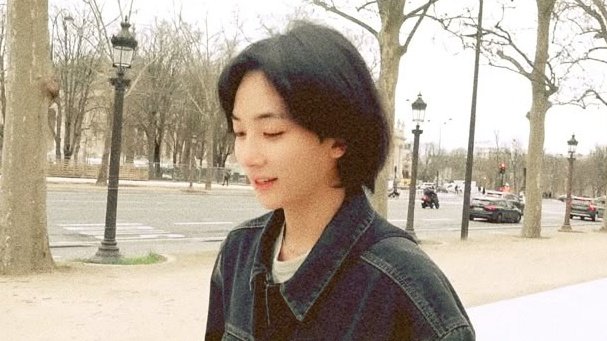 정한 pics tweet media