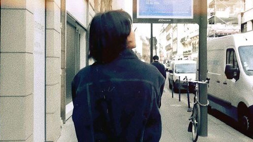 today too, i miss you jeonghan