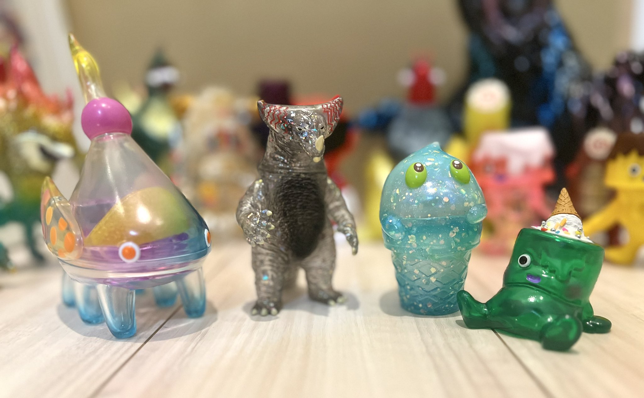 Hanamusic （ハナムシック） (@Hanamusic_toy) / X