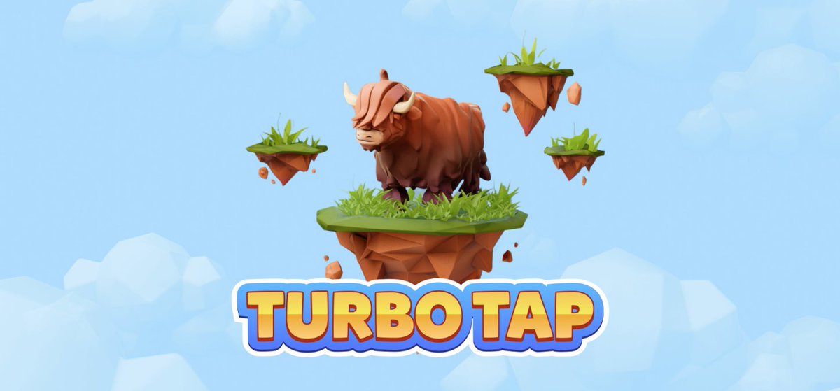 Corpus (@corpusama) on Twitter photo TurboTap was a perfect campaign for <a href="/EclipseFND/">Eclipse (๐ฎ,๐)</a>; it included everything on the chain and gave early users an advantage by introducing grass earned for bridging assets to the chain at a later phase.
The fact that it didn't force you to provide liquidity to dapps to earn GRASS was TurboTap was a perfect campaign for <a href="/EclipseFND/">Eclipse (๐ฎ,๐)</a>; it included everything on the chain and gave early users an advantage by introducing grass earned for bridging assets to the chain at a later phase.
The fact that it didn't force you to provide liquidity to dapps to earn GRASS was