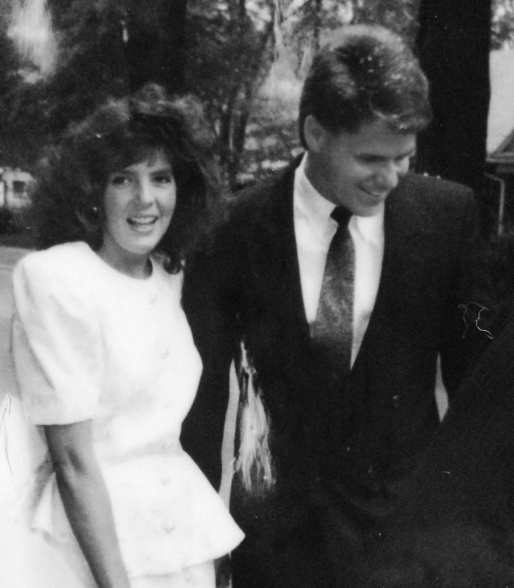 RaeMiller2's tweet photo. Thrilled to be celebrating 36 wonderful years with you @CMiller211  This ride has been magical!❤️
I love you forever CAM https://t.co/9VQ5mYWmBd