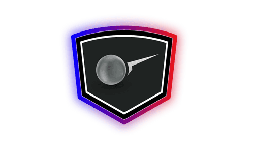 Guy Le Douce 🛰️ tweet media