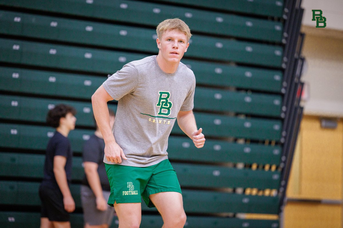 Another SWAMP DAY 🐊 #GROWTH