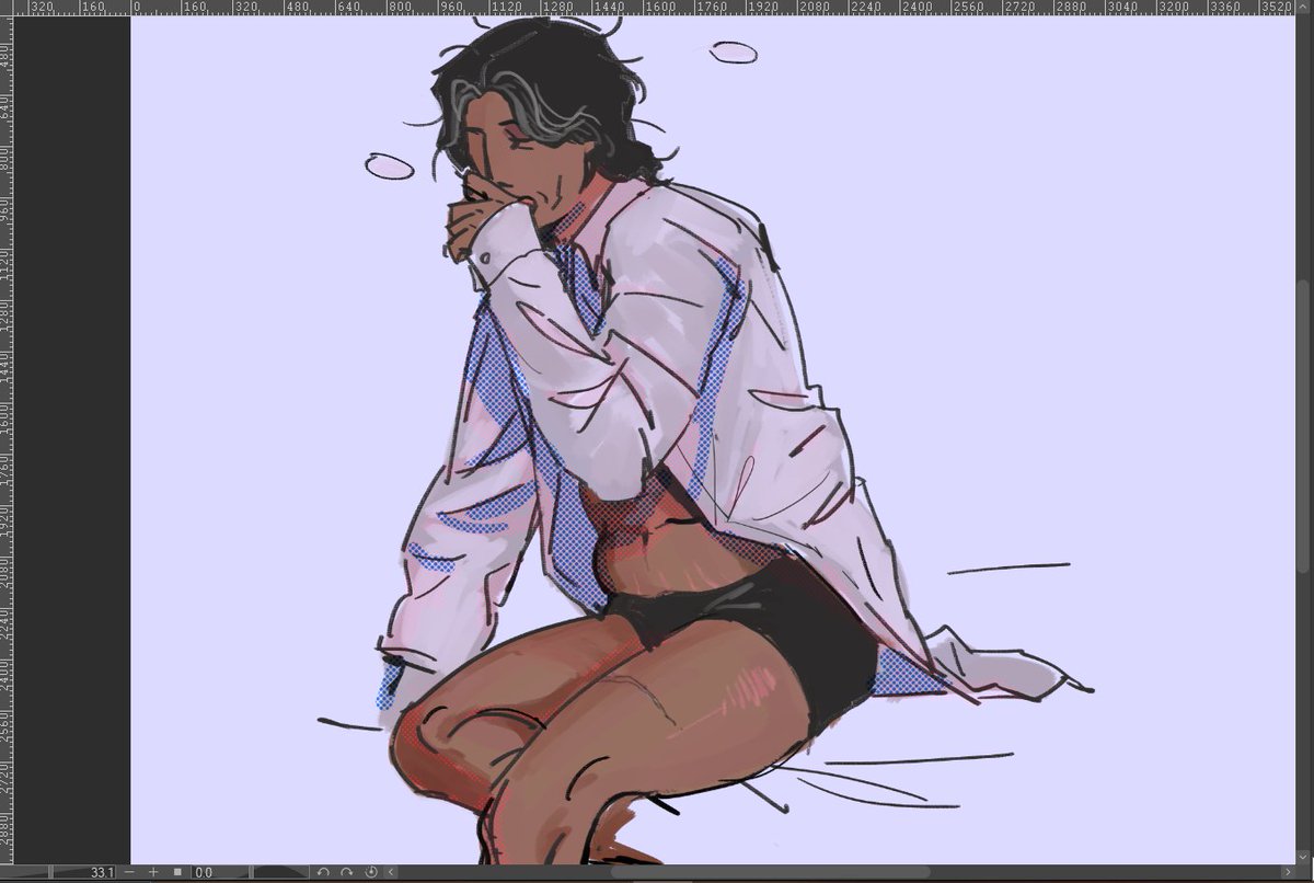 sorry for gooning... i opened csp and blacked out... it's not my fault 💔