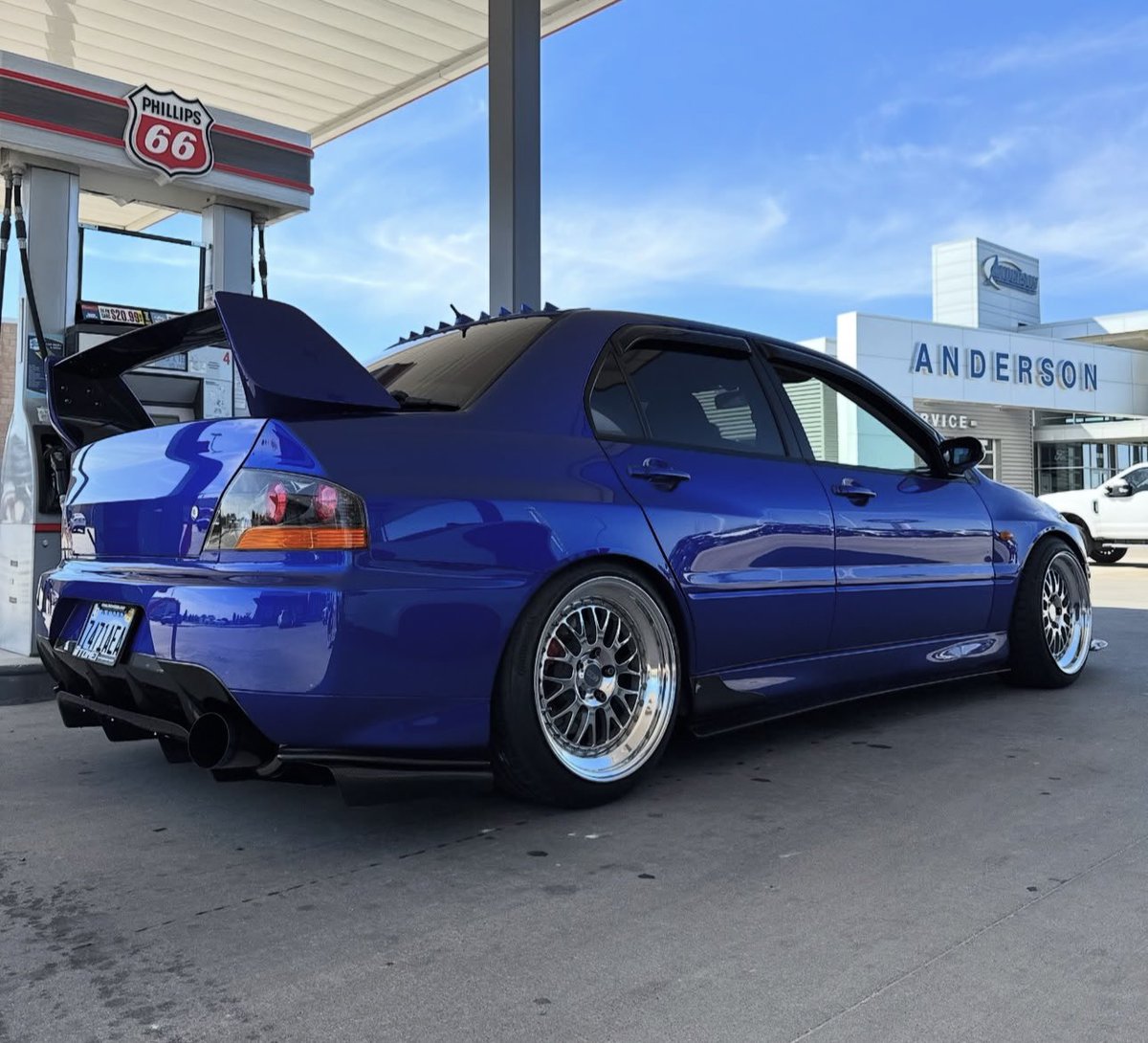 hernan_evo8.5