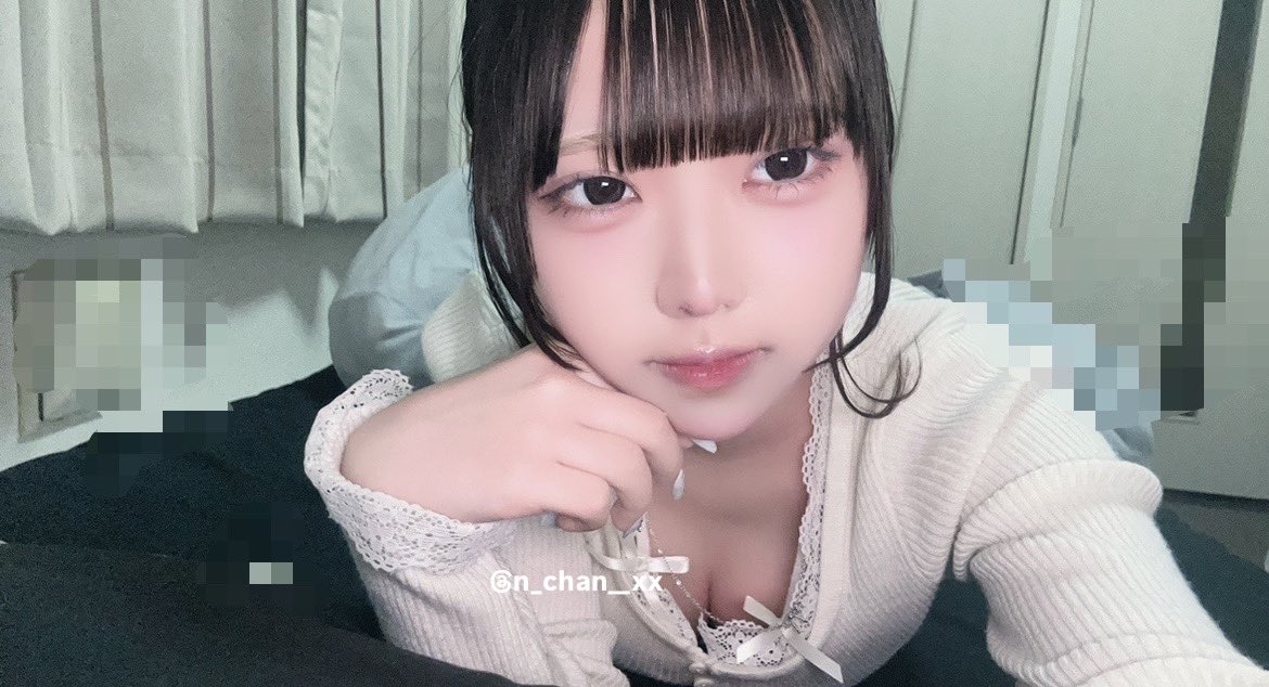gwなにするの