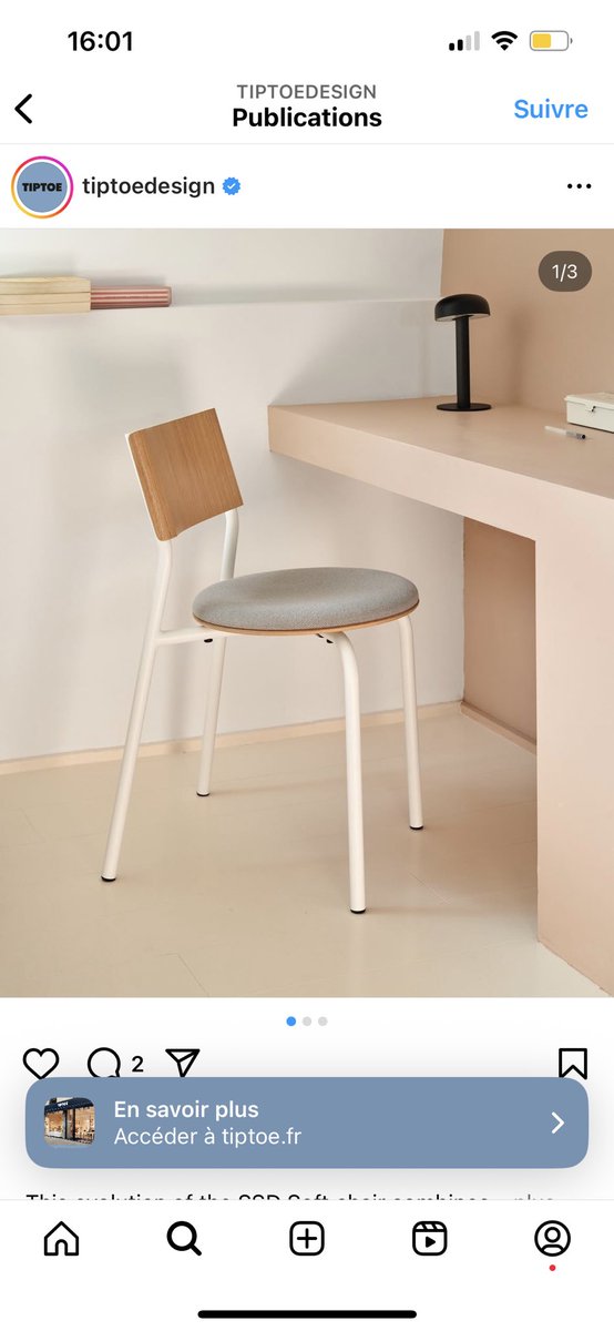 Jean ﻦ tweet media