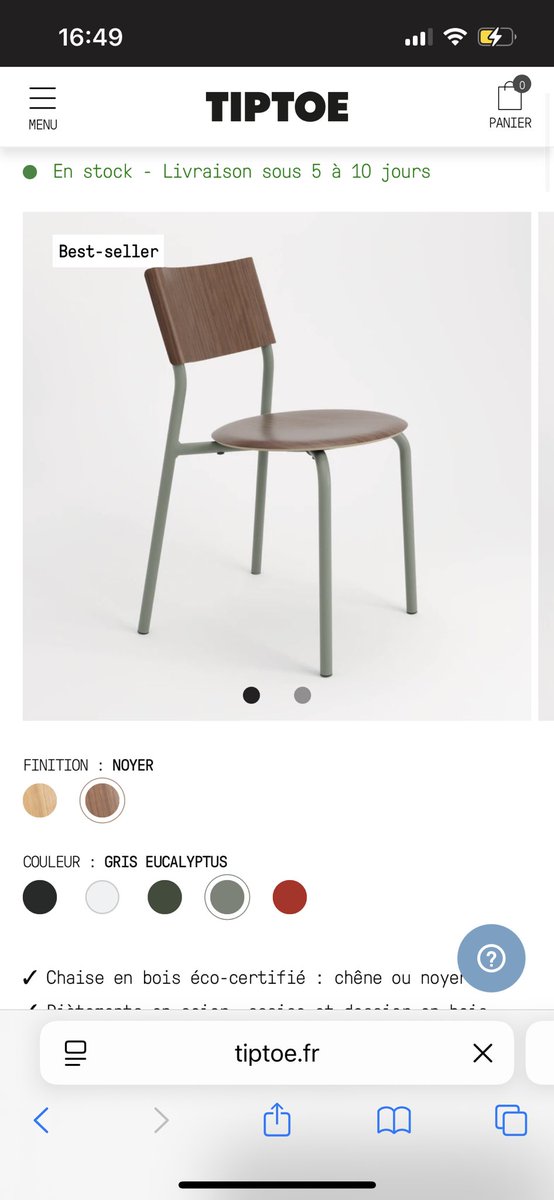 Jean ﻦ tweet media