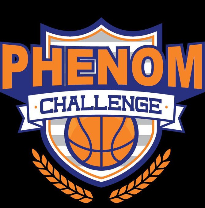 Patrick O'Brien (@pobscout) on Twitter photo New Names to Learn: Phenom Challenge
#PhenomHoops #PhenomChallenge
'27 Aaden Bruton-Smith <a href="/shiftyaaden1/">aaden bruton-smith</a>
'26 Pavlo Markiv <a href="/Pavlo_Markiv/">Pavlo Markiv</a>
'28 Tjay Brunson <a href="/tjayyxbrunsonn/">Tjay Brunson</a>
'27 Cash Hall <a href="/__cashhall/">Cash Hall</a>
Read: phenomhoopreport.com/new-names-to-lโฆ
<a href="/Elite1hoops/">Elite1Basketball_</a> <a href="/NickyJallday/">Nick Johnson</a> <a href="/acalionssports/">Asheville Christian Sports</a> New Names to Learn: Phenom Challenge
#PhenomHoops #PhenomChallenge
'27 Aaden Bruton-Smith <a href="/shiftyaaden1/">aaden bruton-smith</a>
'26 Pavlo Markiv <a href="/Pavlo_Markiv/">Pavlo Markiv</a>
'28 Tjay Brunson <a href="/tjayyxbrunsonn/">Tjay Brunson</a>
'27 Cash Hall <a href="/__cashhall/">Cash Hall</a>
Read: phenomhoopreport.com/new-names-to-lโฆ
<a href="/Elite1hoops/">Elite1Basketball_</a> <a href="/NickyJallday/">Nick Johnson</a> <a href="/acalionssports/">Asheville Christian Sports</a>