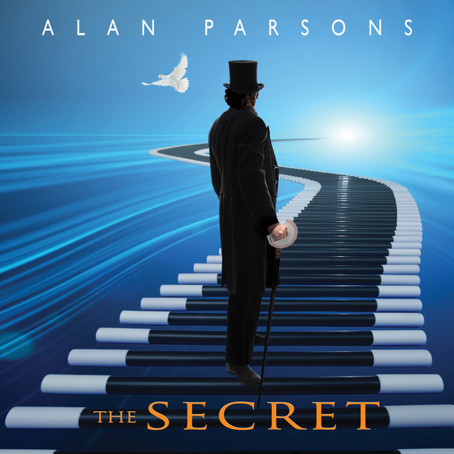 Alan Parsons (@alanparsons) on Twitter photo โConcept albums are considered old hat these days, but I made a career out of it and I donโt see why I should stop now.โ Read the full <a href="/ProgMagazineUK/">ProgMagazineUK</a> article on the story behind the 5th solo album 'The Secret' ๐๏ธ๐ช
loudersound.com/features/conceโฆ โConcept albums are considered old hat these days, but I made a career out of it and I donโt see why I should stop now.โ Read the full <a href="/ProgMagazineUK/">ProgMagazineUK</a> article on the story behind the 5th solo album 'The Secret' ๐๏ธ๐ช
loudersound.com/features/conceโฆ