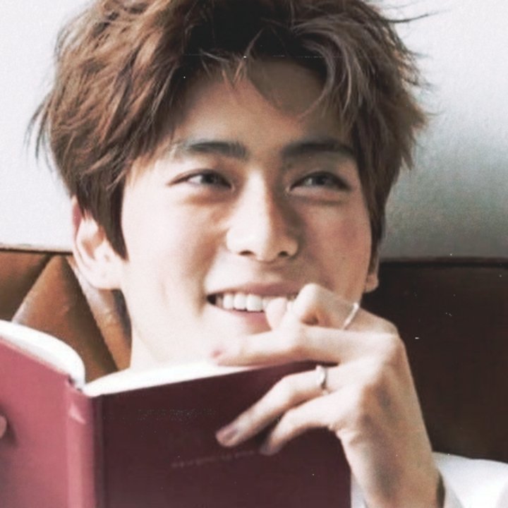 미래의 남편, 나의 우주.. 🩷