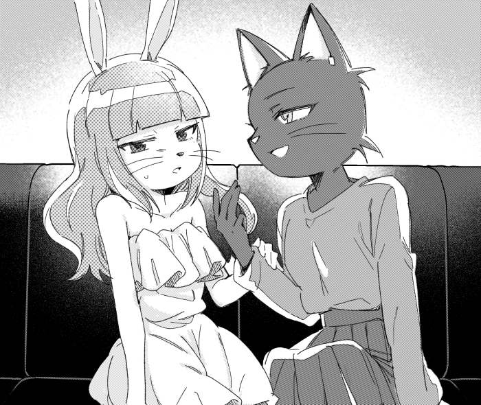 急にユキ玲奈 
