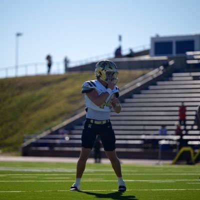 5StarScouting™ (@5starscouting) on Twitter photo 2027 LB
Matthew Robb
Regents High (TX.)
6-0/200 🎓 3.8 GPA
•szn varsity: 104 tackles
<a href="/MatthewRobb2027/">Matthew Robb</a>
hudl.com/v/2RKSHi 2027 LB
Matthew Robb
Regents High (TX.)
6-0/200 🎓 3.8 GPA
•szn varsity: 104 tackles
<a href="/MatthewRobb2027/">Matthew Robb</a>
hudl.com/v/2RKSHi