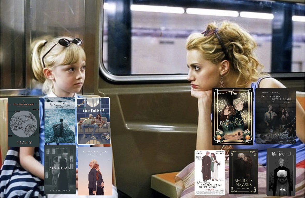 nottcracker's tweet image. was it just 
a phase?                         no, it wasn&apos;t.