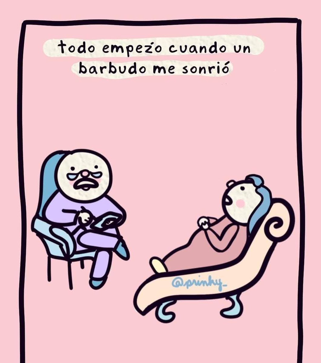 MIRIAM POLO tweet media