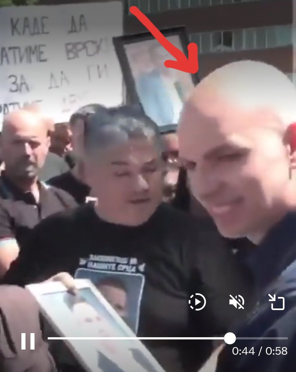 Не знам шо беше пресмешно 🤮🤬 Гној 🤮
