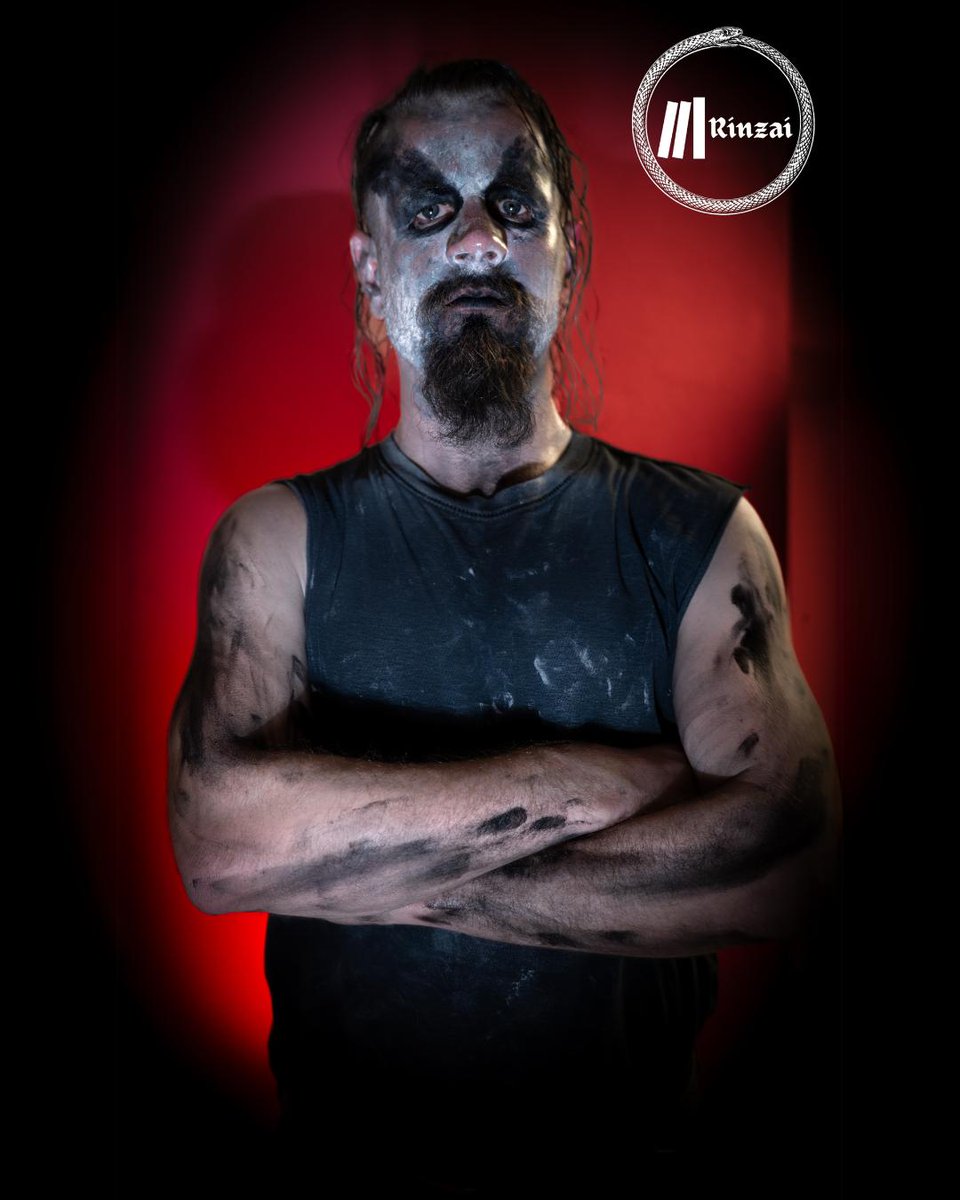 Juanma García tweet media