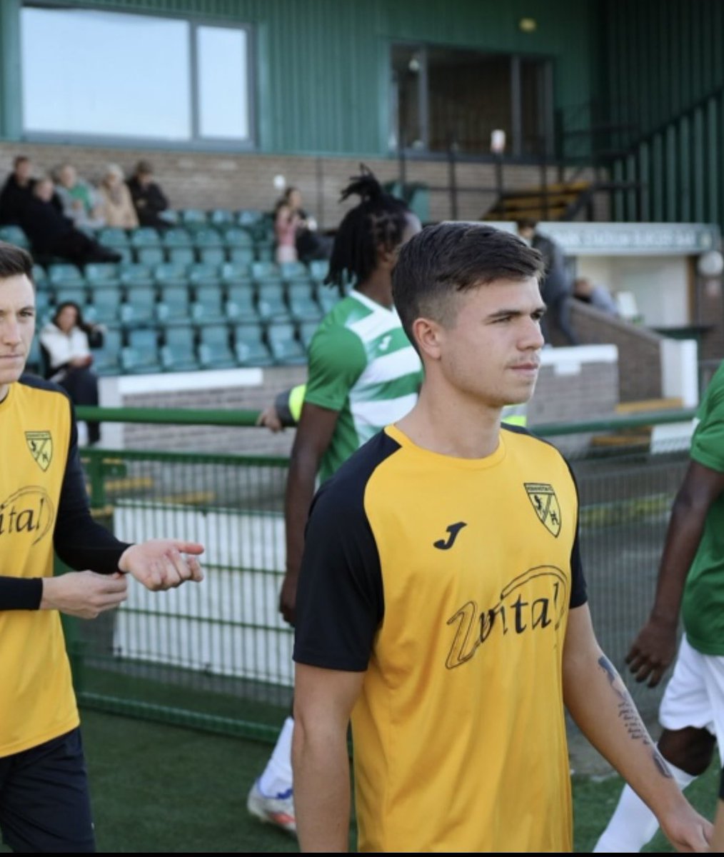 Sam Wright tweet media