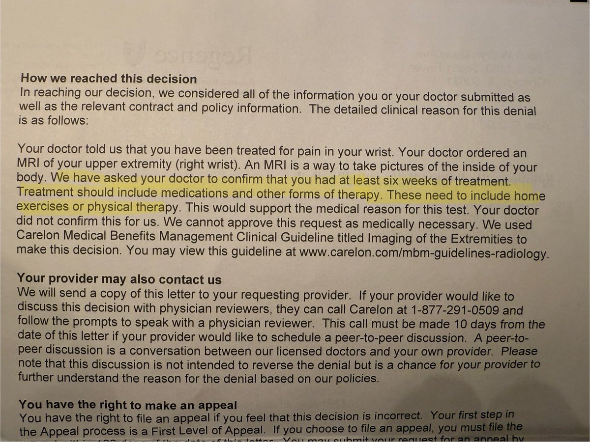 Ben Sharpe tweet media