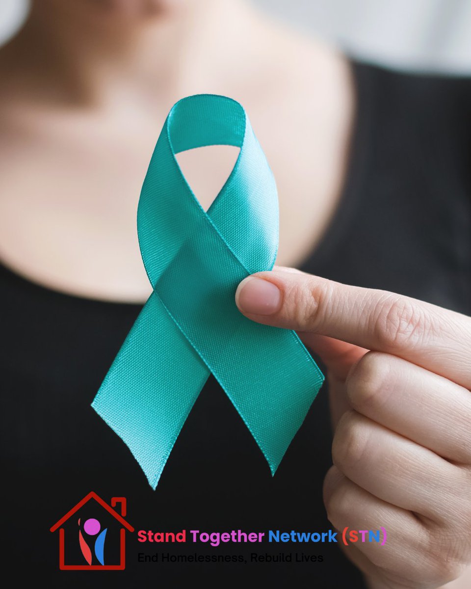 SNTnetwork's tweet image. April is SA awareness month. If you have experienced harm, #STN are still here to provide guidance to safety. You deserve kindness, care, and time to heal - at your pace. It's okay to talk about it, and it's okay not to. Whatever you feel is valid.  #SAAwarenessMonth