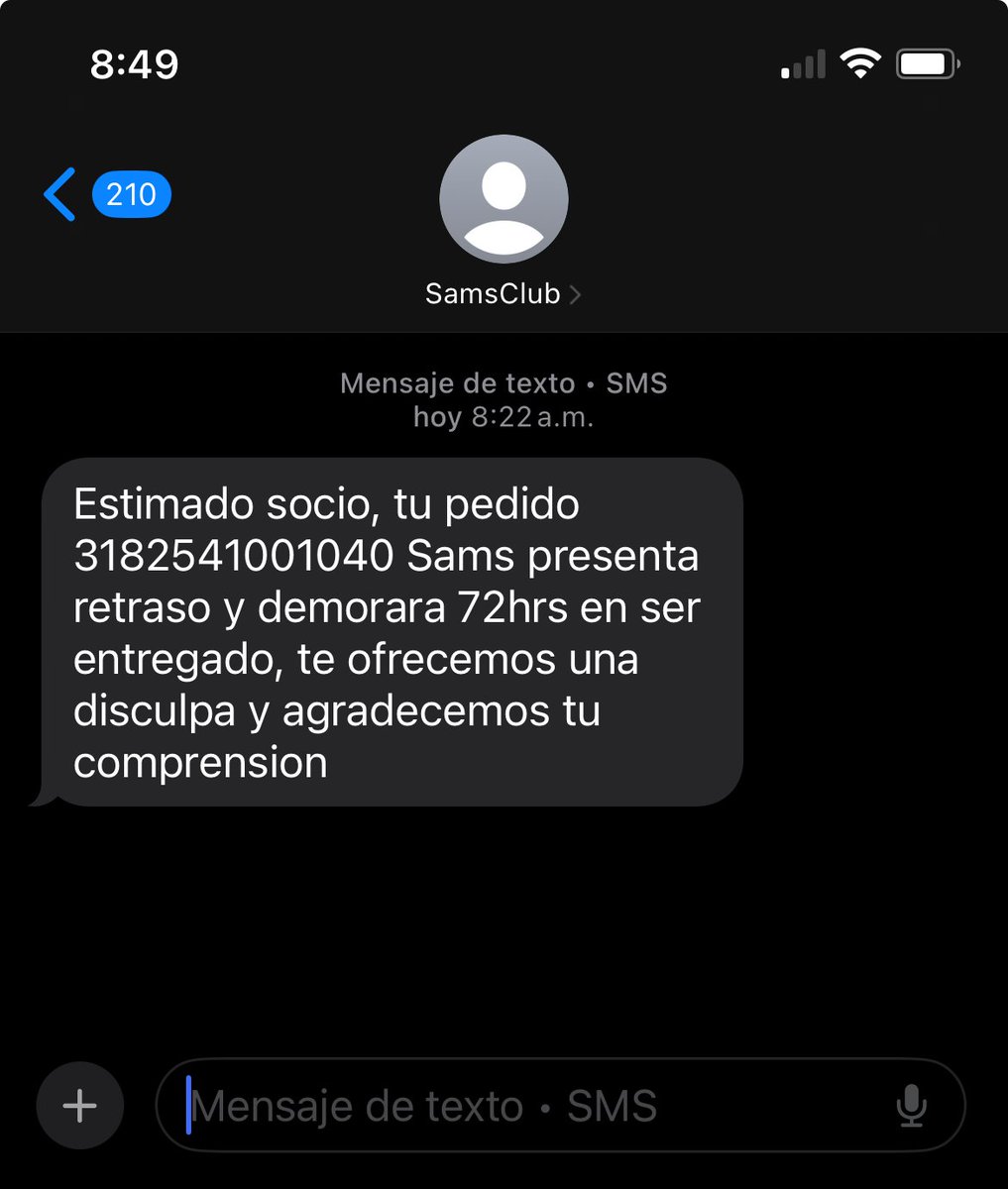 Daniel Gloria tweet media