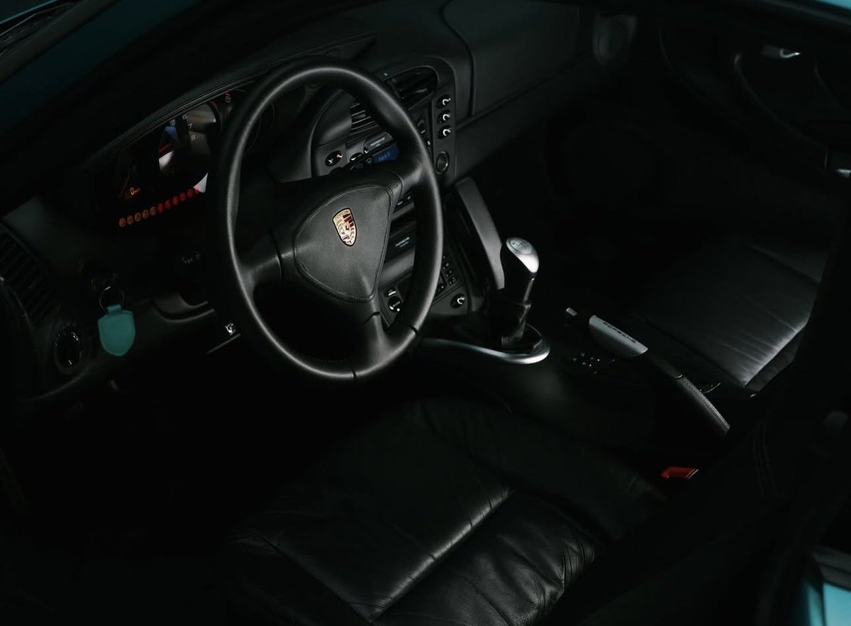 Flawless Spec tweet media