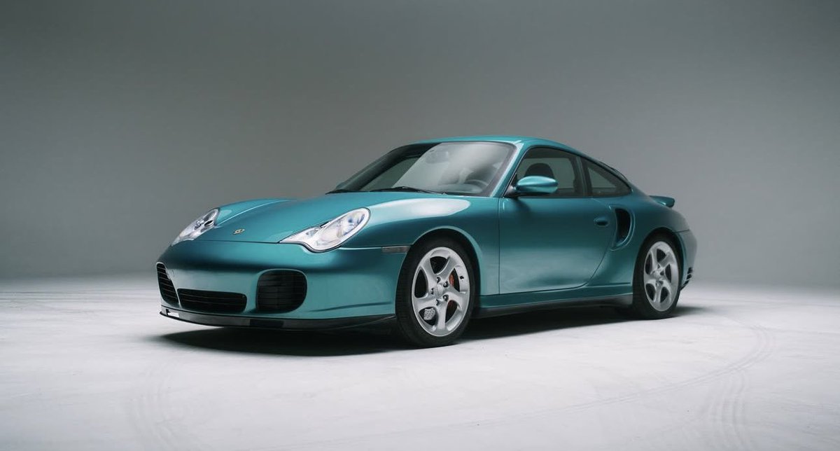 Flawless Spec tweet media