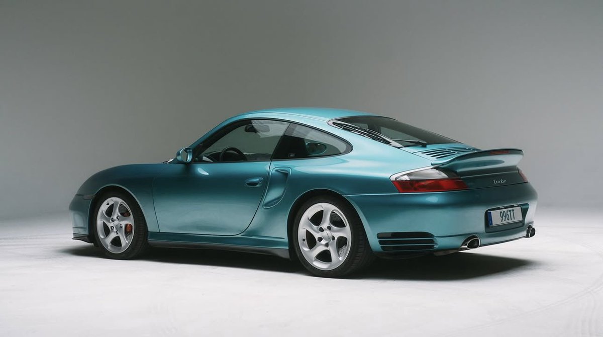 Flawless Spec tweet media