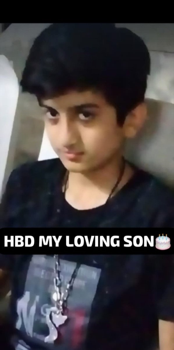 BEST🎂🌹
PROMOTION🎂🌹
<a href="/AminChaudhry12/">Amin Chaudhry</a>
<a href="/SarfarazAhemed/">Sarfaraz AHEMED</a>
<a href="/AhemedCaptain/">Captain Sarfaraz AHEMED</a>
<a href="/QaziFzlhqAfridi/">Fazal Afridi</a>
<a href="/Naazs786Naaz/">Naaz</a>
<a href="/shahid_pti786/">Shahid.khan. pti</a>
<a href="/Miss__Khan97/">آمنہ خان (عمران احمد خان نیازی)</a>
<a href="/UrbandSalsa/">Troilus&Cressida</a>
<a href="/mio_x100pre/">♥MIO X100PRE♥</a>
<a href="/RufiAlvi804/">Rufi Alvi 804</a>
@Arfahnah
<a href="/M_J_bugti/">Mir Jan Bugti</a>
<a href="/Fiaz7175/">Muhammad Fiaz</a>
<a href="/Qs3488/">Qamar Shahzad🦅</a>
<a href="/10Mirha/">•❀ ᗰi̊ɾႬα ƘႬᾰη ❀•</a>
<a href="/V13lula/">Karen Lúcia♀️🚩🌵</a>
<a href="/Khushe__/">꧁𝒦𝒽𝓊ش𝓈𝒽𝑒꧂</a>
@zubi_rai
<a href="/SK77B/">Sharjeel Ahmad Official</a>
<a href="/Ghz21/">⍟𝐆𝐡𝐚𝐳𝐚𝐥𝐚 𝐒𝐚𝐝𝐚𝐟⍟</a>
<a href="/Fat9T/">Arshia🥀🍂</a>
<a href="/Ejz55/">👉𝐄ᴊᴀᴢ 𝐇ᴀsʜᴍi👈</a>
<a href="/_1gul/">Aαɾα น'Şคfຊคi</a>