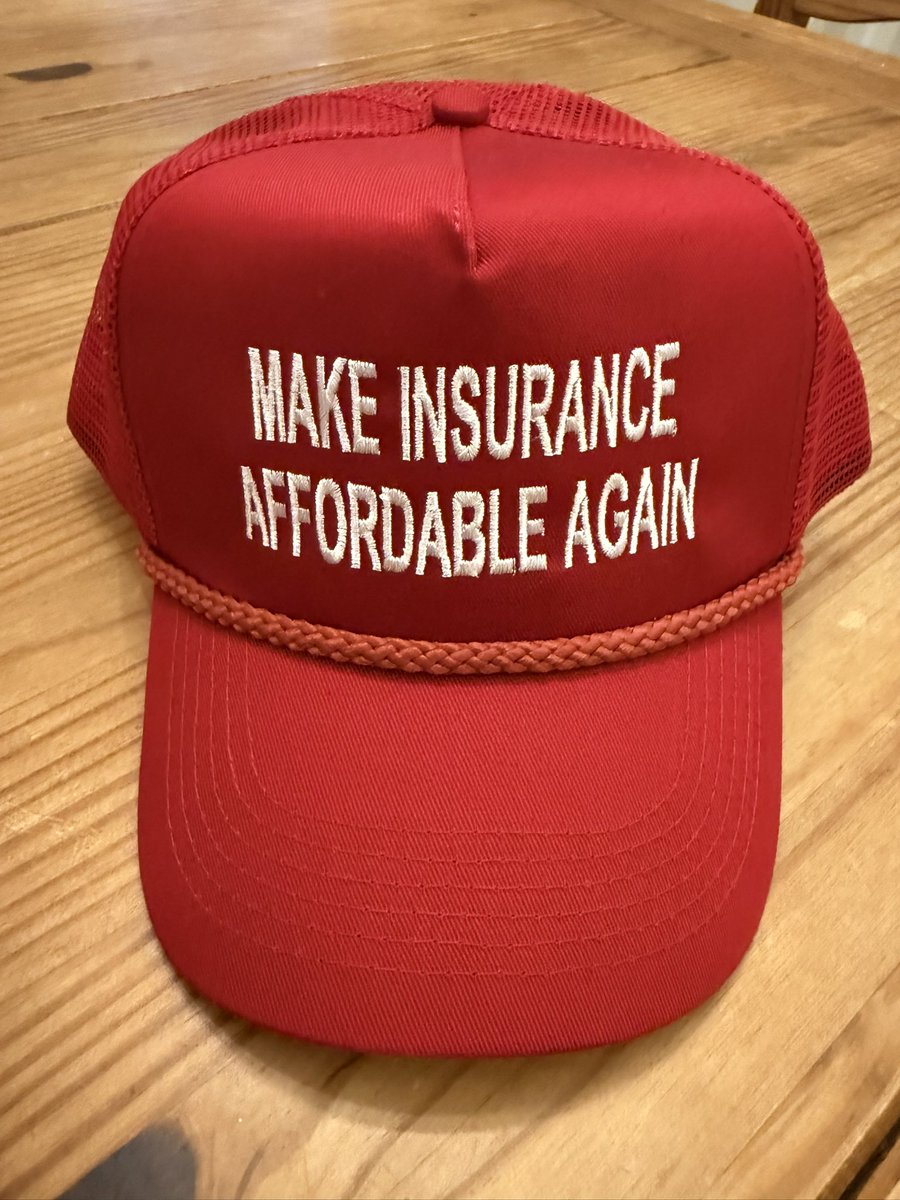 Blake Miguez tweet media