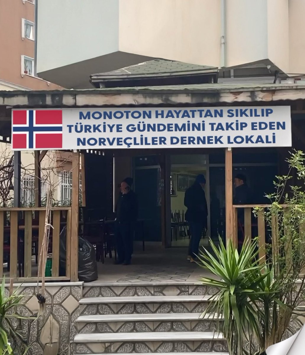 BEDEL ÖDEYENLER (@bedelodedik) on Twitter photo 