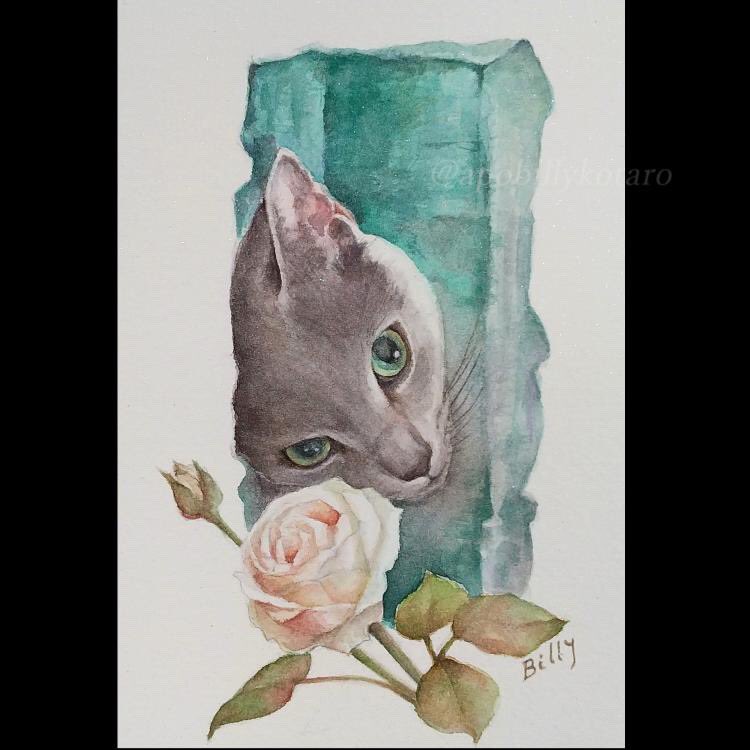 梶原美穂😸5/9-21個展「めぐる」@猫の額(高円寺) (@kajiyon) / X 梶原美穂😸5/9-21個展「めぐる」@猫の額(高円寺) (@kajiyon) / X