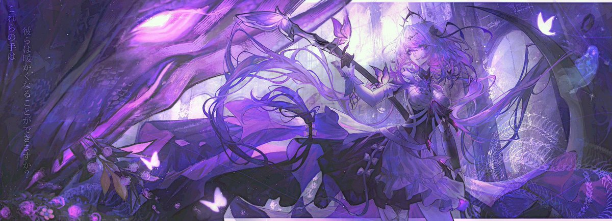 sacredthrower1's tweet photo. @Kane0Lore https://t.co/g60E8qsl3C